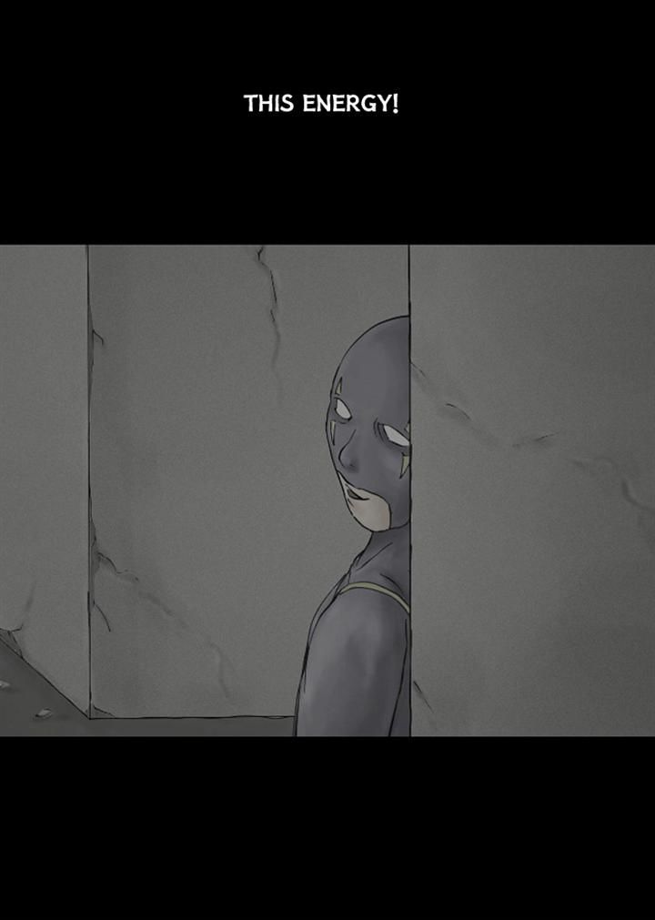 Friday: Forbidden Tales Chapter 17 page 39 - Chapter 17