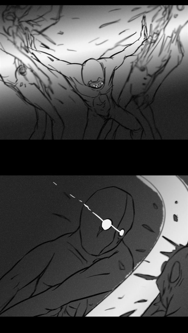 Friday: Forbidden Tales Chapter 17 page 40 - Chapter 17