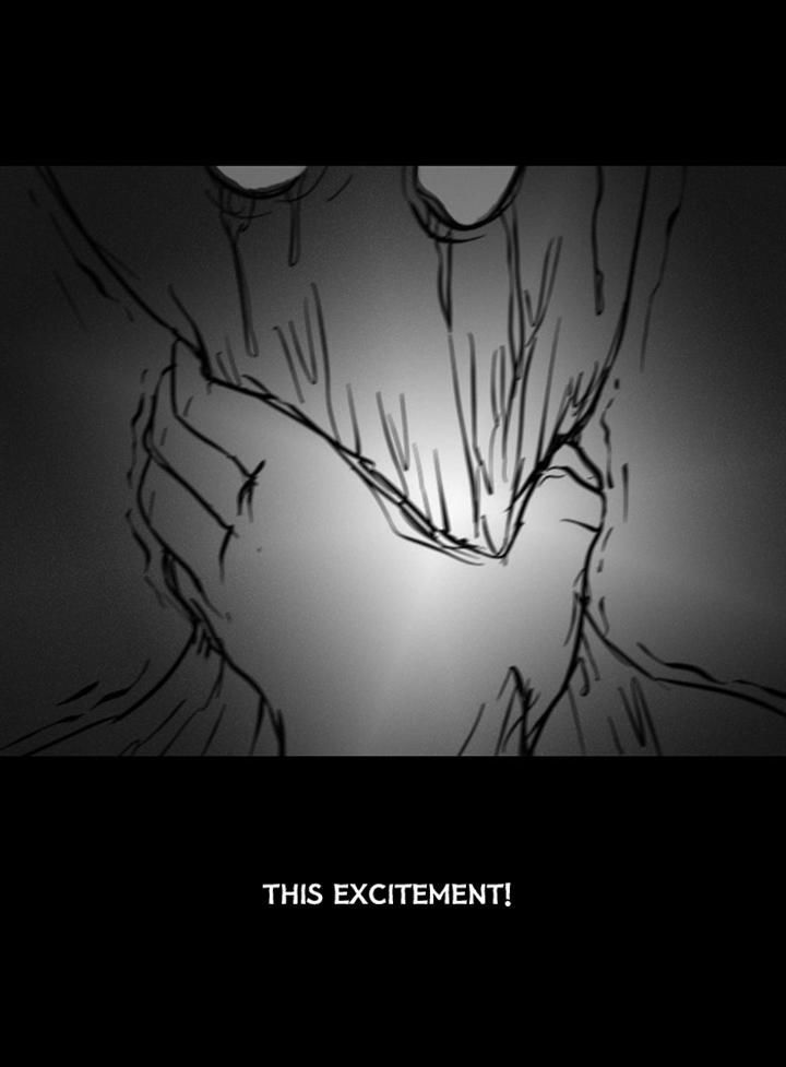Friday: Forbidden Tales Chapter 17 page 41 - Chapter 17