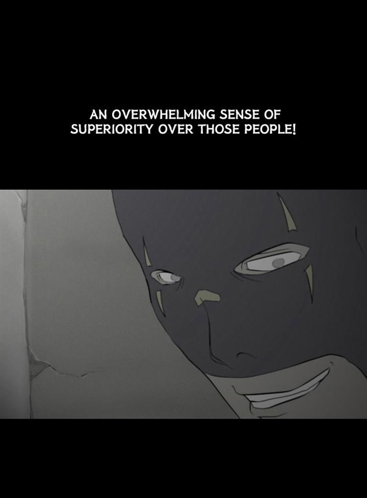 Friday: Forbidden Tales Chapter 17 page 45 - Chapter 17