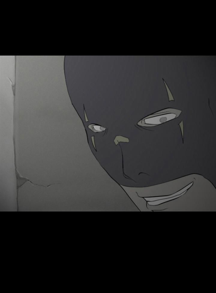 Friday: Forbidden Tales Chapter 17 page 46 - Chapter 17