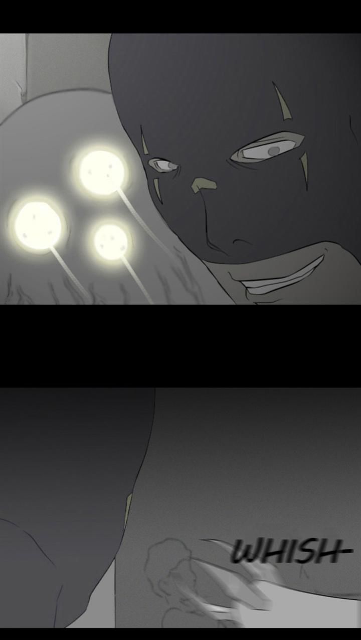 Friday: Forbidden Tales Chapter 17 page 47 - Chapter 17