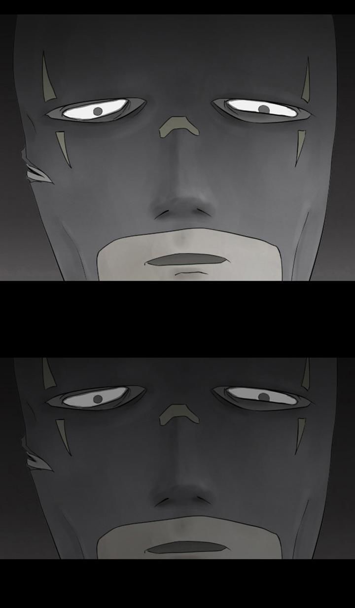 Friday: Forbidden Tales Chapter 17 page 50 - Chapter 17