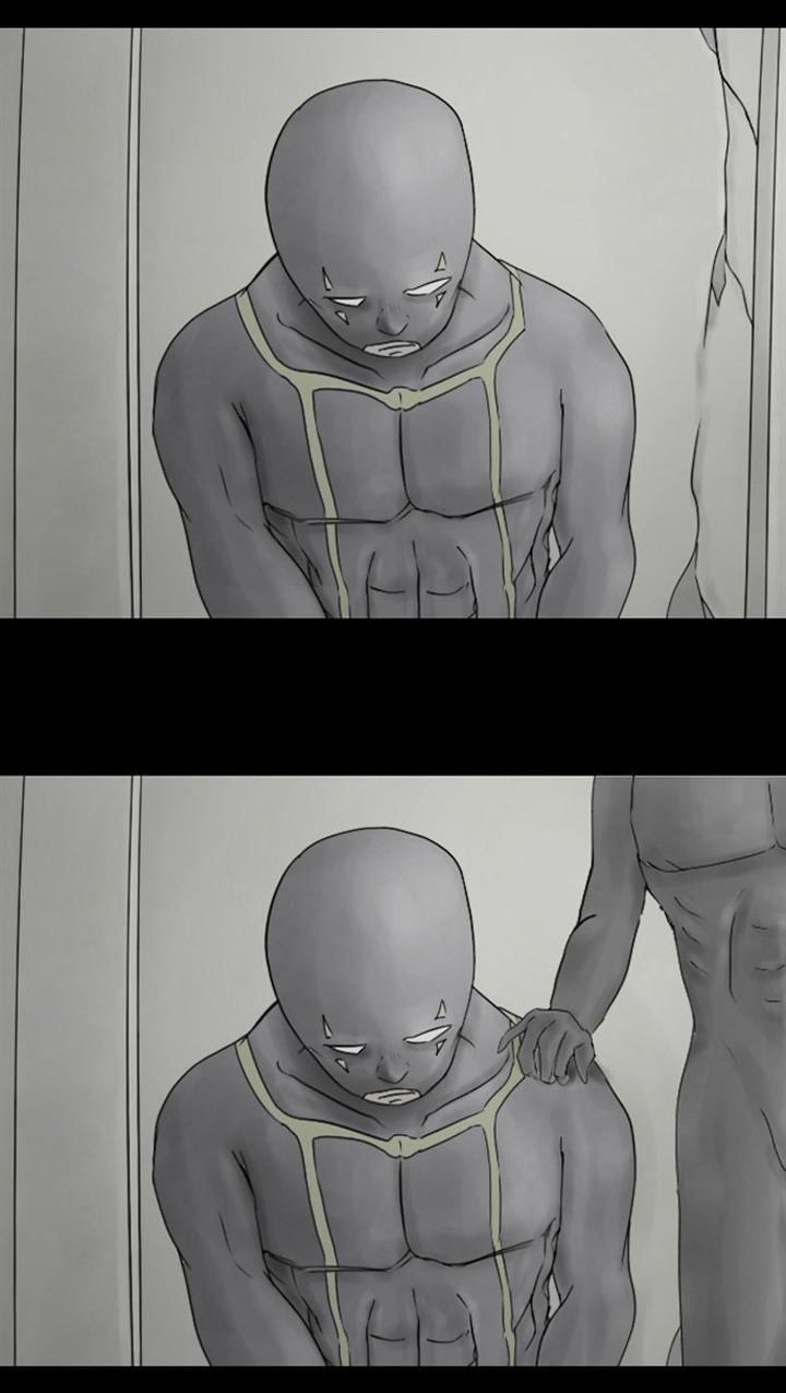 Friday: Forbidden Tales Chapter 17 page 54 - Chapter 17