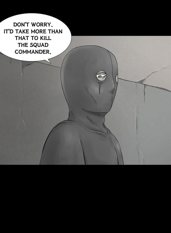 Friday: Forbidden Tales Chapter 17 page 56 - Chapter 17