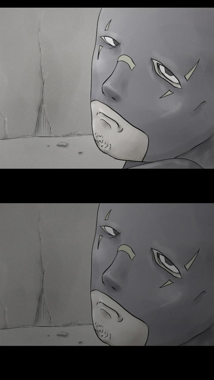 Friday: Forbidden Tales Chapter 17 page 57 - Chapter 17