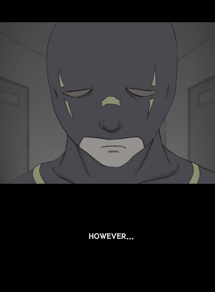 Friday: Forbidden Tales Chapter 18 page 12 - Chapter 18