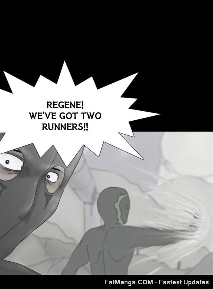 Friday: Forbidden Tales Chapter 18 page 14 - Chapter 18