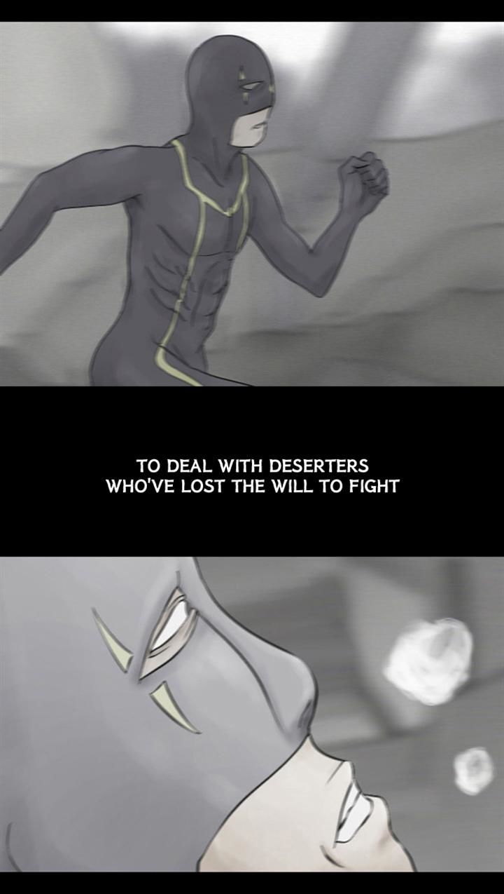 Friday: Forbidden Tales Chapter 18 page 16 - Chapter 18