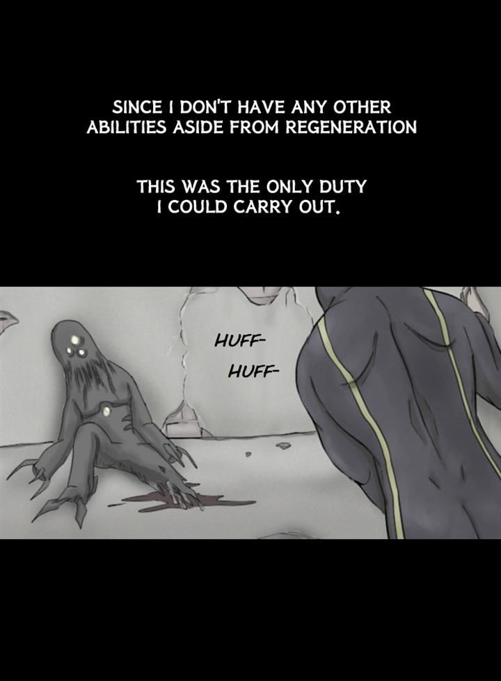 Friday: Forbidden Tales Chapter 18 page 17 - Chapter 18