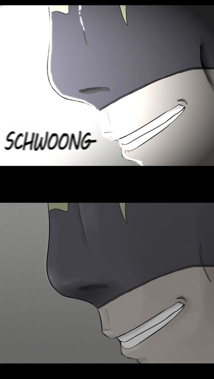 Friday: Forbidden Tales Chapter 18 page 20 - Chapter 18