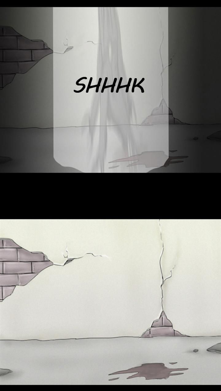 Friday: Forbidden Tales Chapter 18 page 24 - Chapter 18