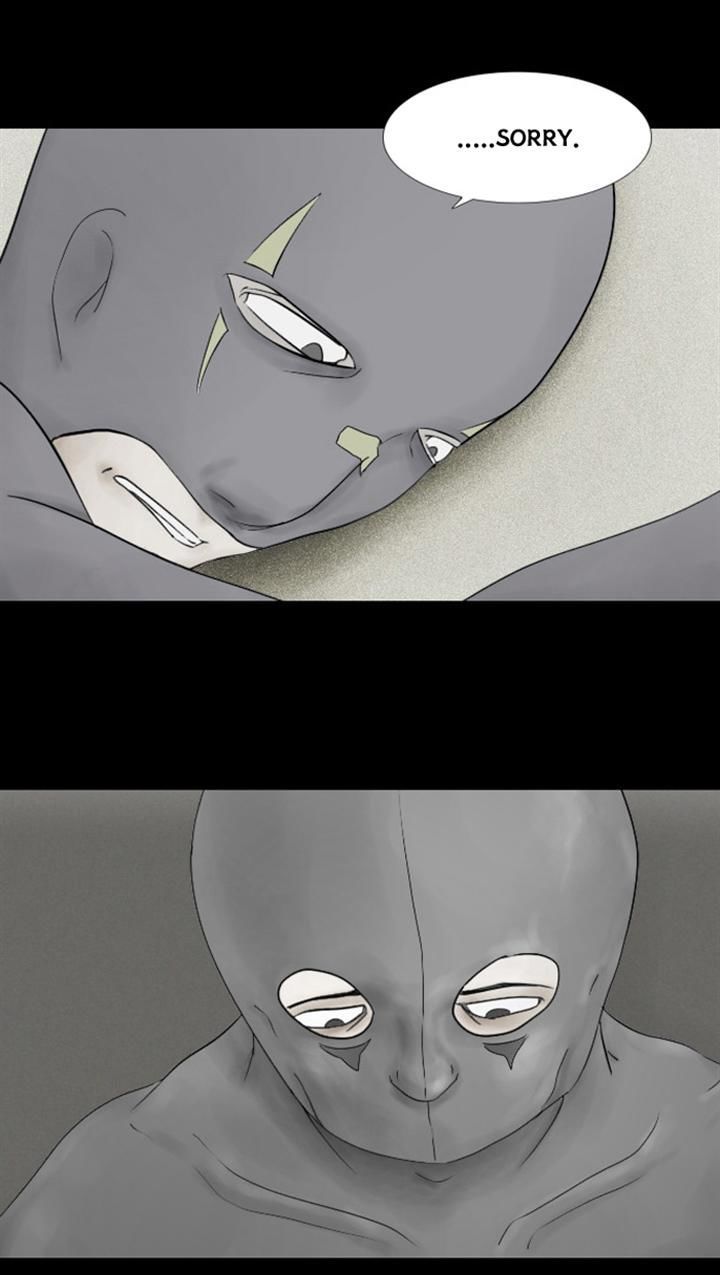 Friday: Forbidden Tales Chapter 18 page 26 - Chapter 18