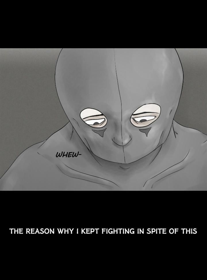 Friday: Forbidden Tales Chapter 18 page 27 - Chapter 18