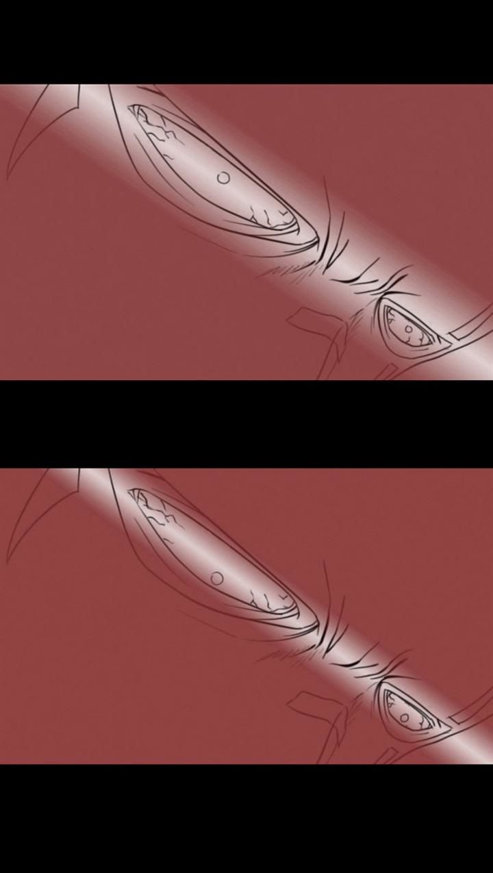 Friday: Forbidden Tales Chapter 18 page 34 - Chapter 18