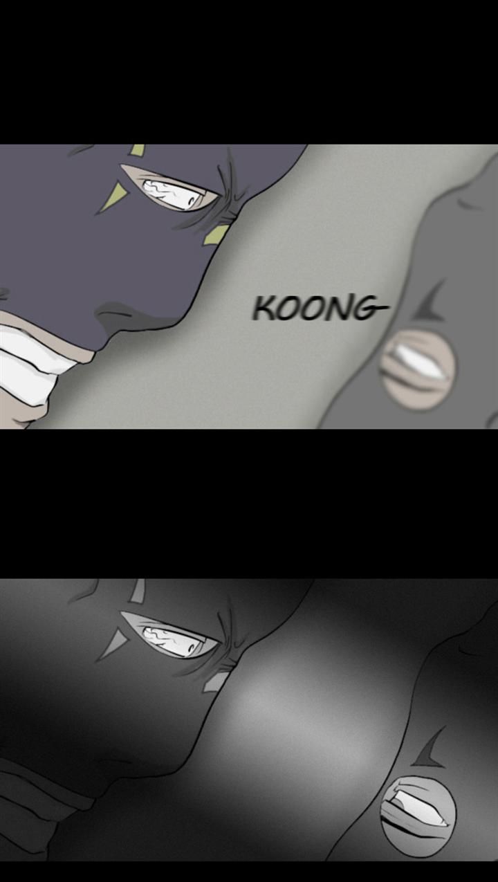 Friday: Forbidden Tales Chapter 18 page 35 - Chapter 18