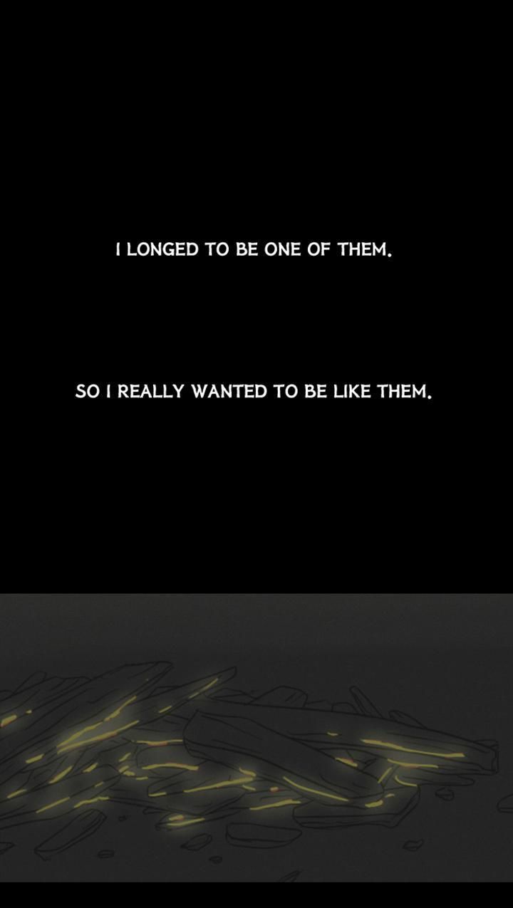 Friday: Forbidden Tales Chapter 18 page 36 - Chapter 18