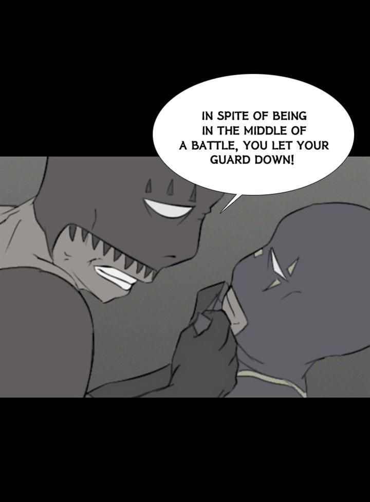 Friday: Forbidden Tales Chapter 18 page 44 - Chapter 18