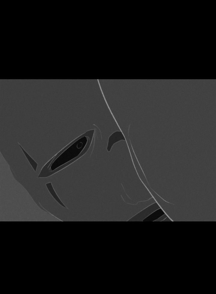 Friday: Forbidden Tales Chapter 18 page 48 - Chapter 18
