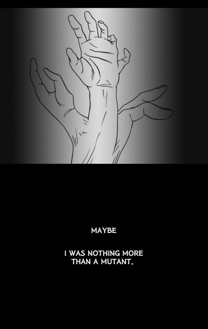 Friday: Forbidden Tales Chapter 18 page 53 - Chapter 18