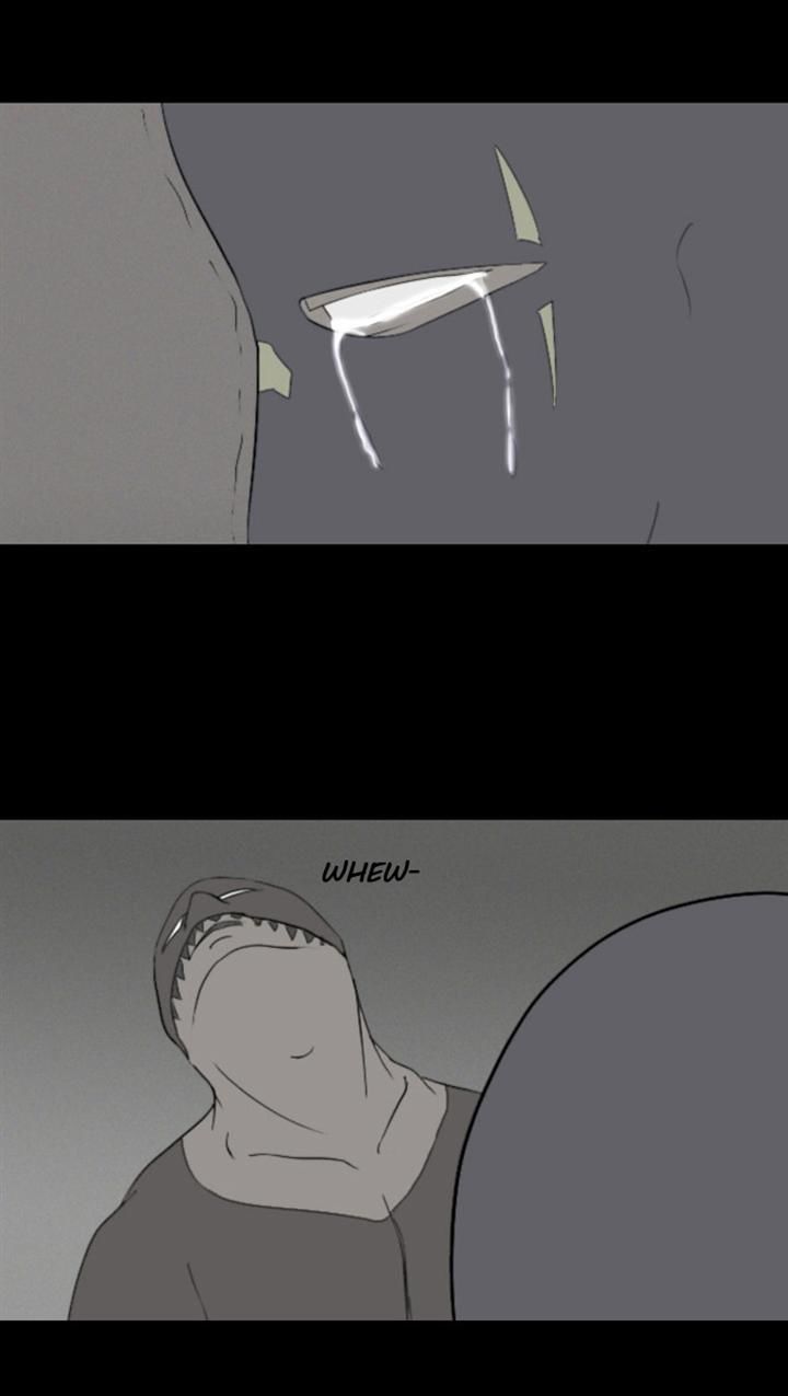 Friday: Forbidden Tales Chapter 18 page 56 - Chapter 18