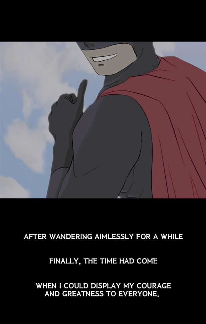 Friday: Forbidden Tales Chapter 18 page 62 - Chapter 18