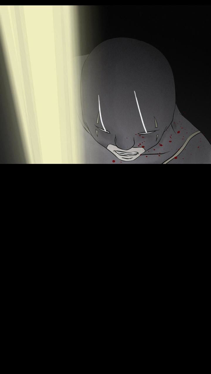Friday: Forbidden Tales Chapter 18 page 68 - Chapter 18
