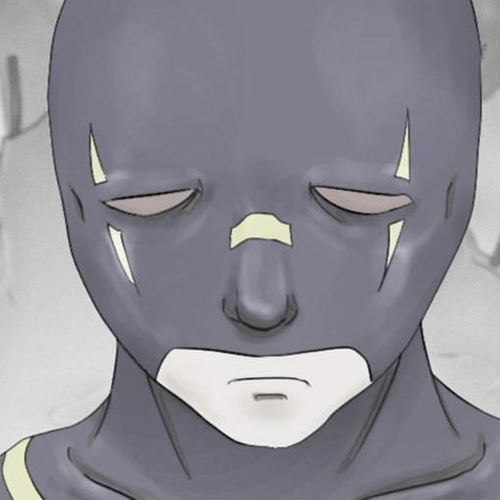 Friday: Forbidden Tales Chapter 18 cover
