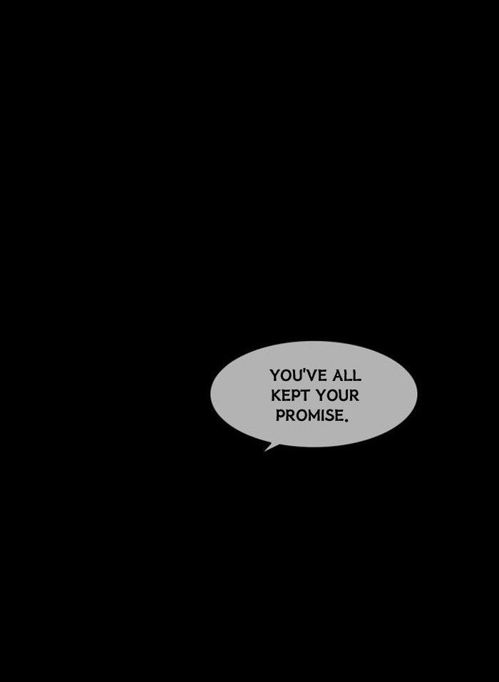 Friday: Forbidden Tales Chapter 19 page 12 - Chapter 19