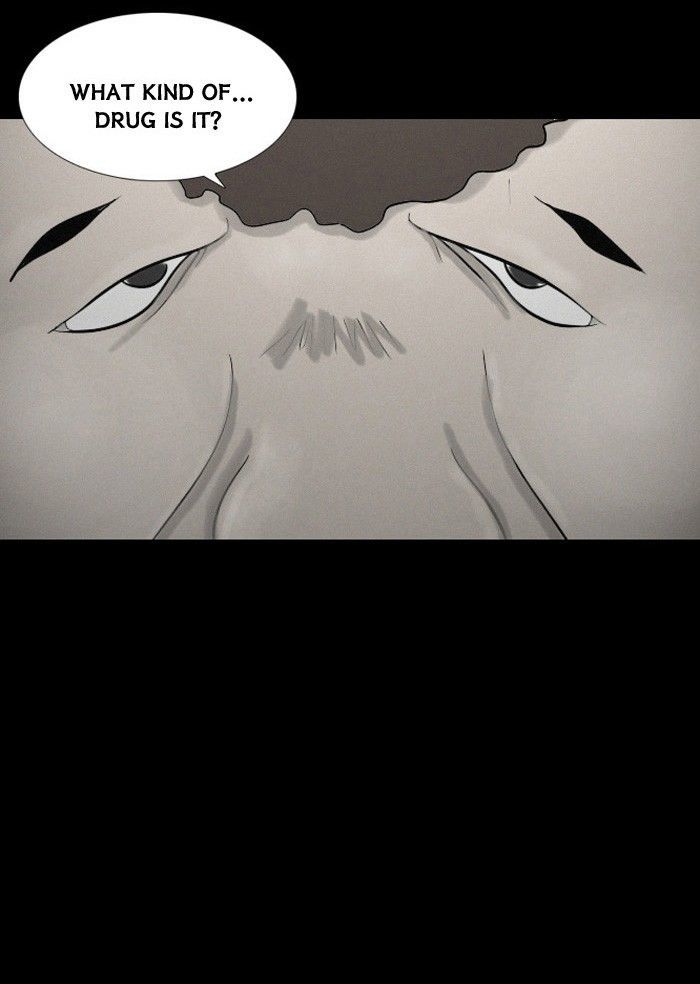 Friday: Forbidden Tales Chapter 19 page 29 - Chapter 19