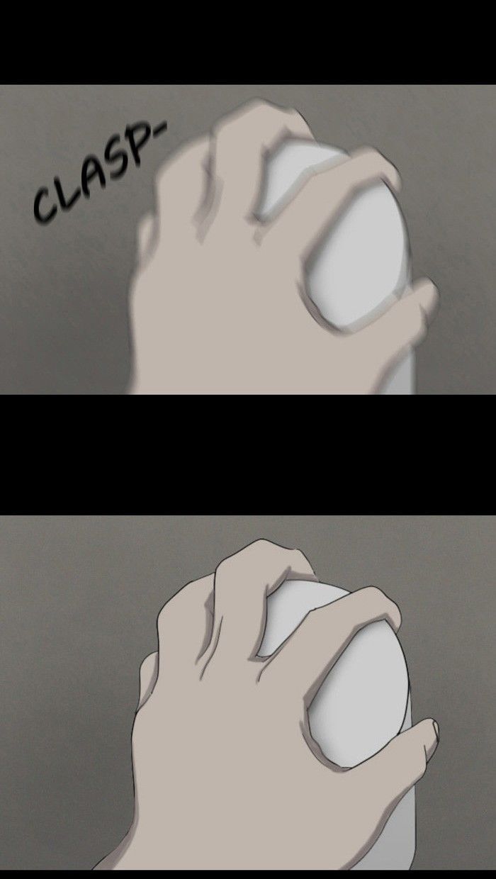 Friday: Forbidden Tales Chapter 19 page 31 - Chapter 19