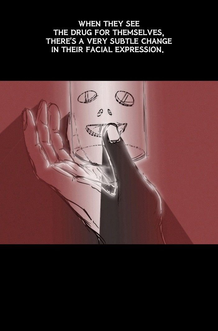 Friday: Forbidden Tales Chapter 19 page 34 - Chapter 19