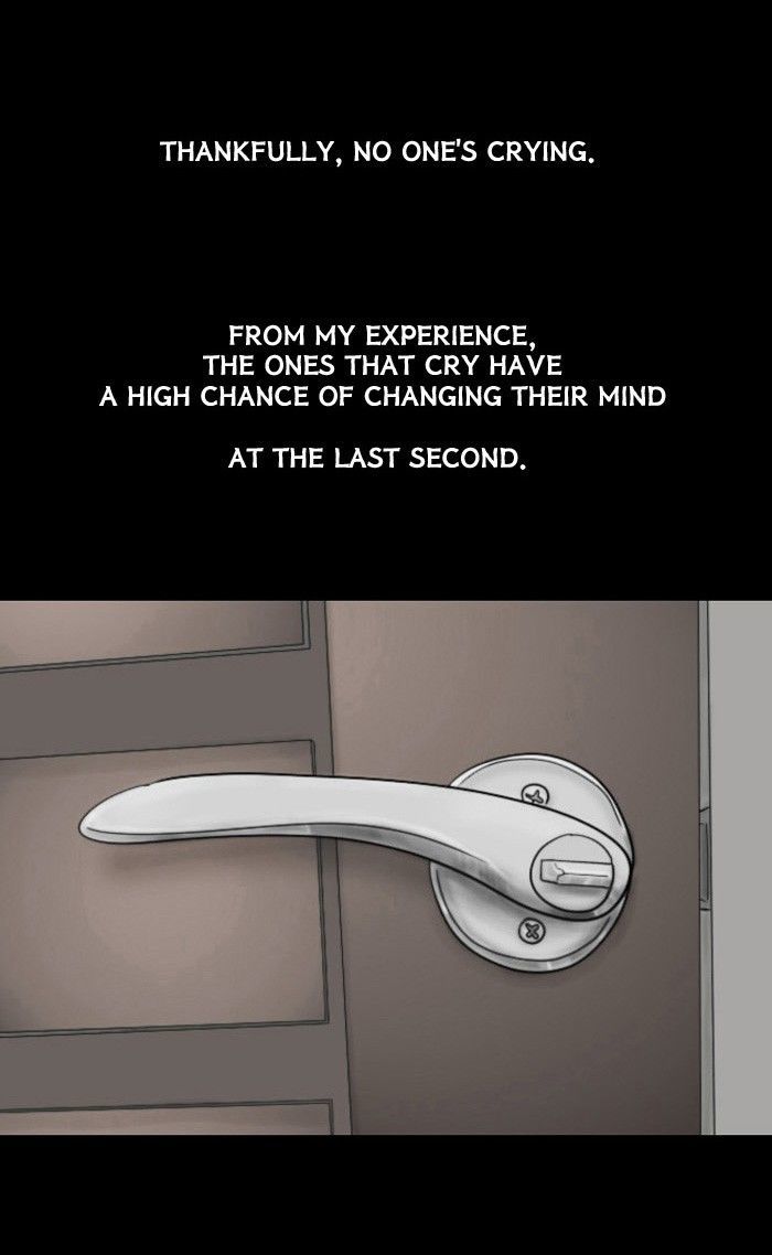 Friday: Forbidden Tales Chapter 19 page 36 - Chapter 19
