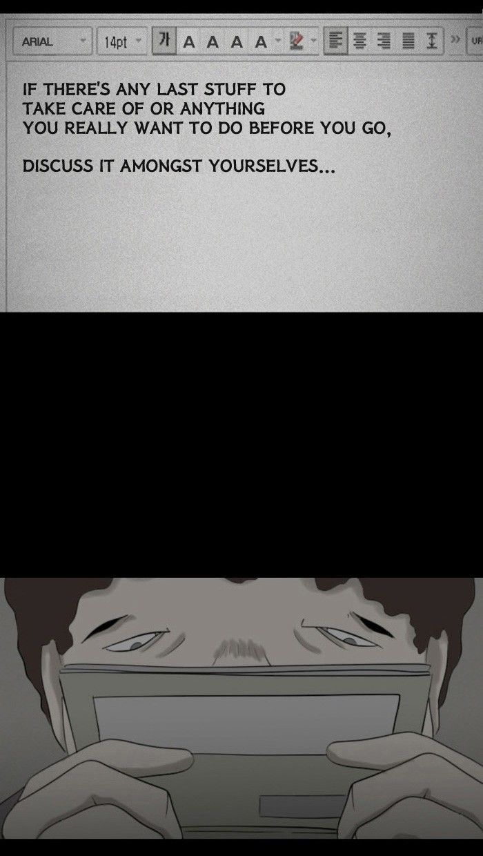Friday: Forbidden Tales Chapter 19 page 38 - Chapter 19
