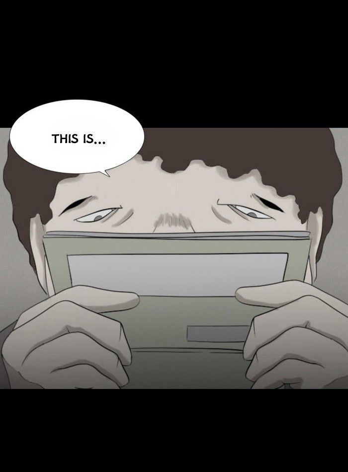 Friday: Forbidden Tales Chapter 19 page 39 - Chapter 19
