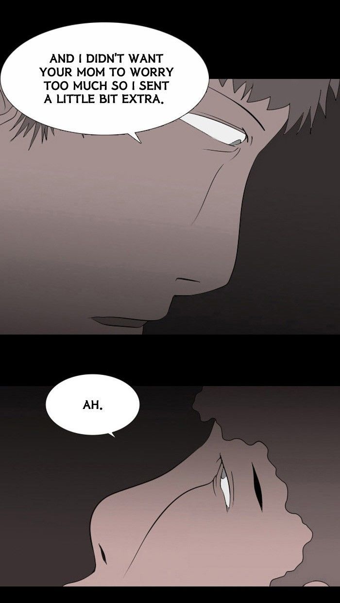 Friday: Forbidden Tales Chapter 19 page 42 - Chapter 19