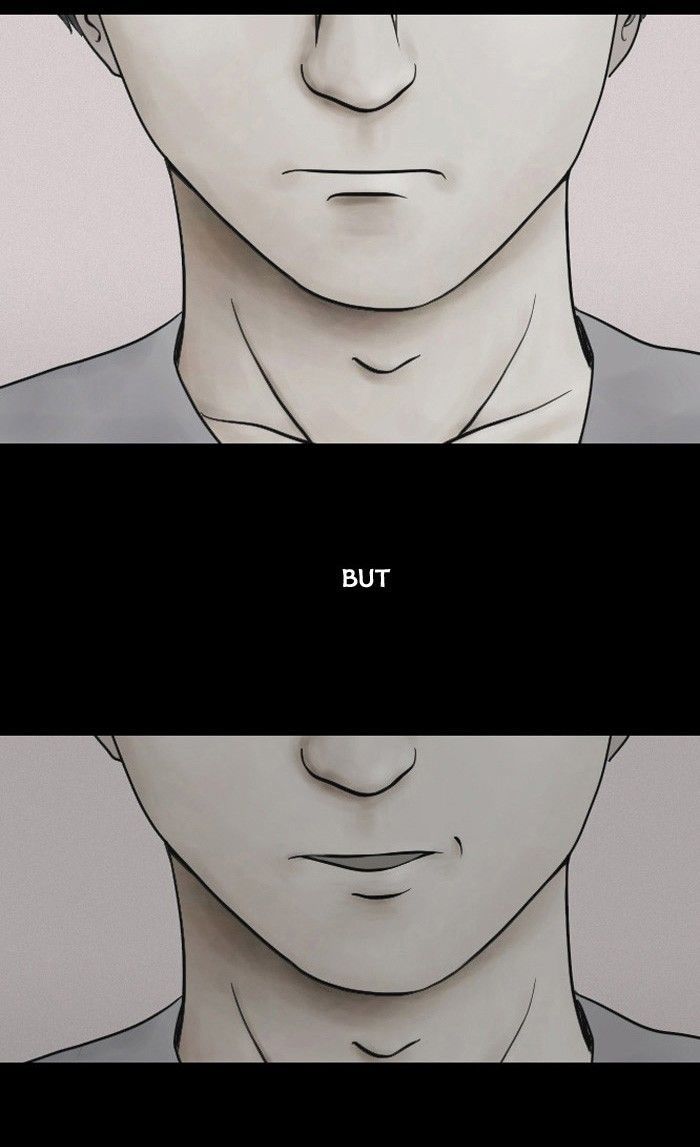 Friday: Forbidden Tales Chapter 19 page 8 - Chapter 19