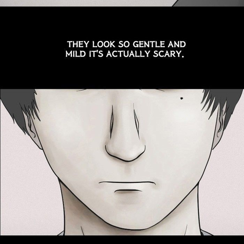 Friday: Forbidden Tales Chapter 19 cover