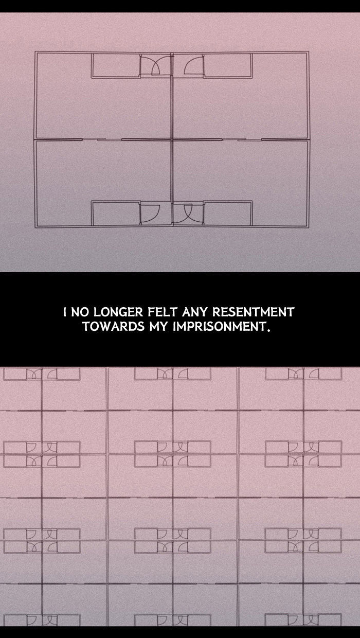 Friday: Forbidden Tales Chapter 2 page 30 - Chapter 2 : The Room - part 2