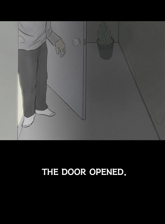Friday: Forbidden Tales Chapter 2 page 42 - Chapter 2 : The Room - part 2