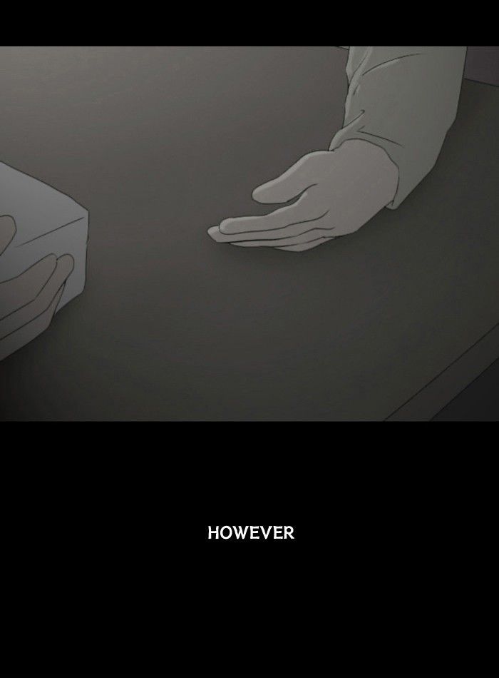 Friday: Forbidden Tales Chapter 20 page 13 - Chapter 20