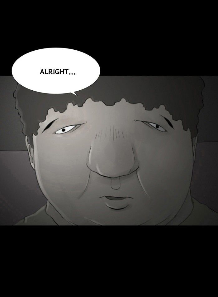Friday: Forbidden Tales Chapter 20 page 15 - Chapter 20