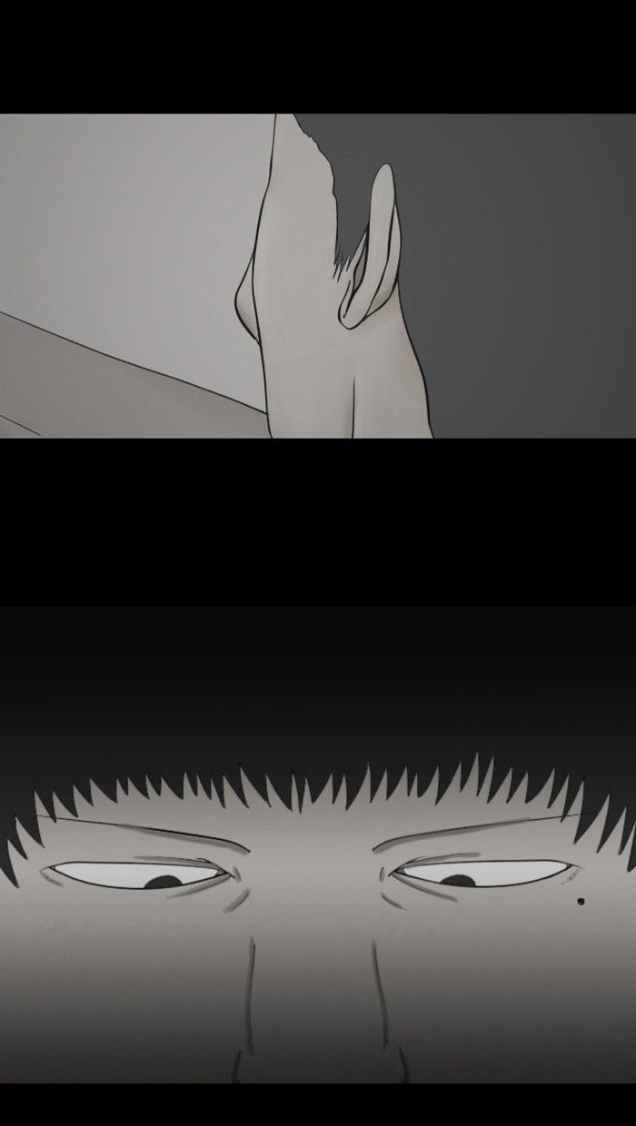 Friday: Forbidden Tales Chapter 20 page 25 - Chapter 20