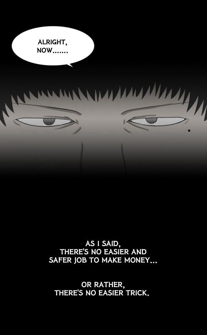 Friday: Forbidden Tales Chapter 20 page 26 - Chapter 20