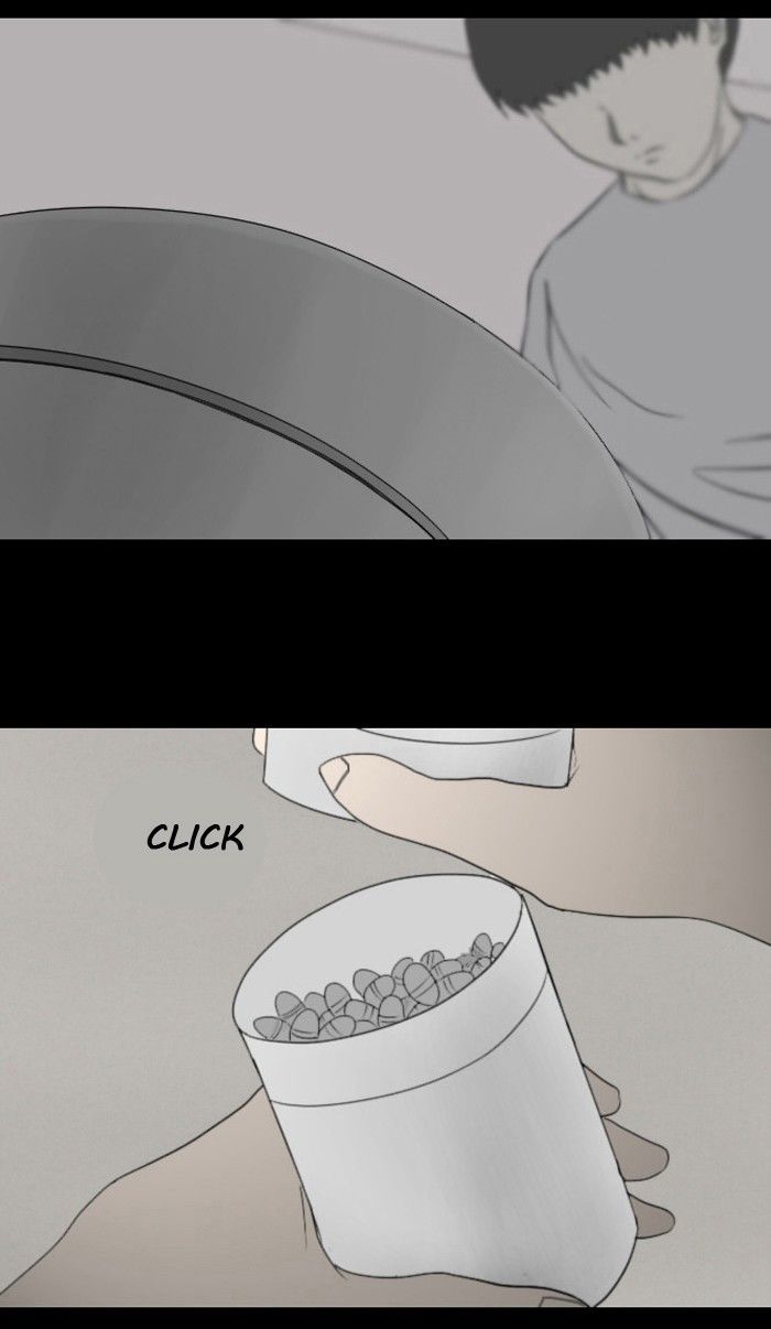 Friday: Forbidden Tales Chapter 20 page 27 - Chapter 20