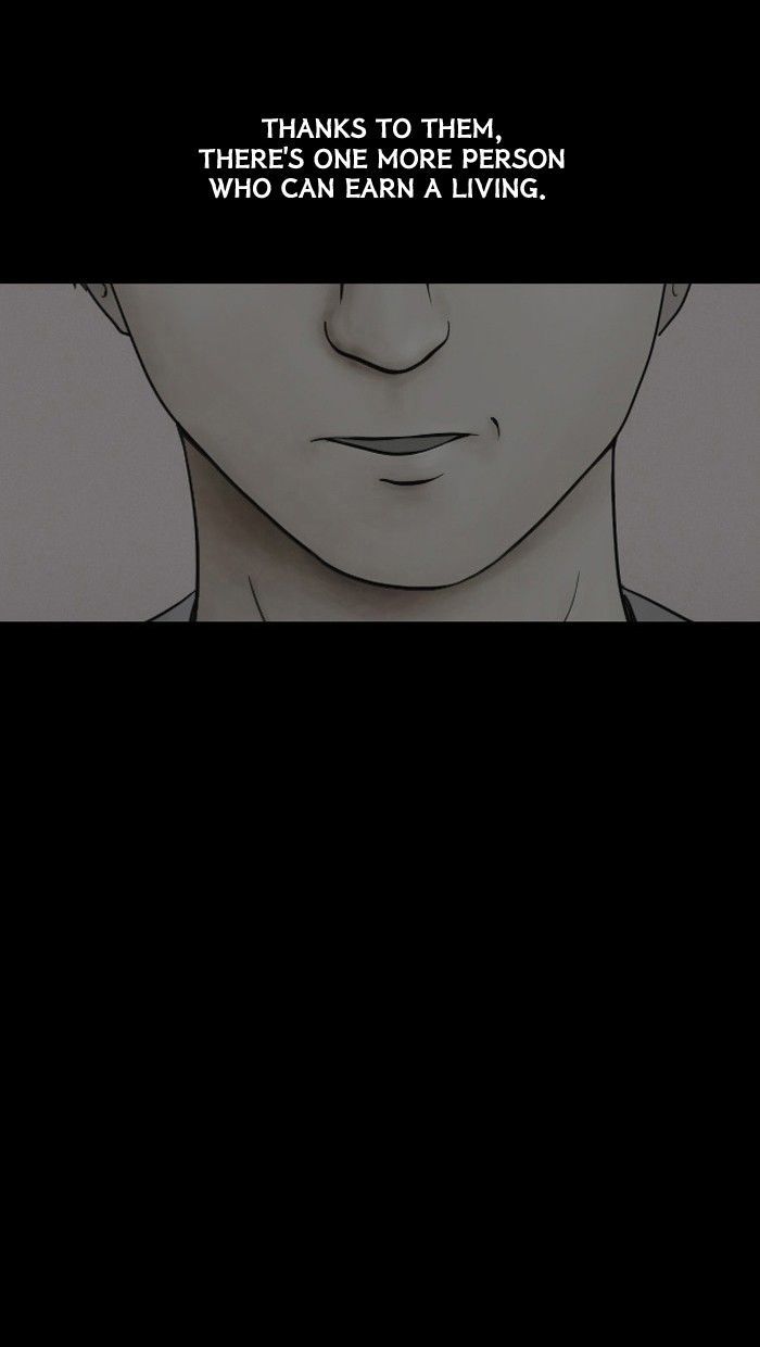 Friday: Forbidden Tales Chapter 20 page 3 - Chapter 20