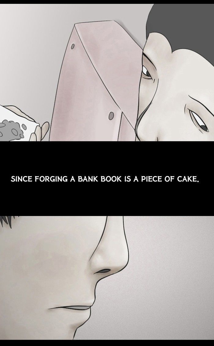 Friday: Forbidden Tales Chapter 20 page 31 - Chapter 20