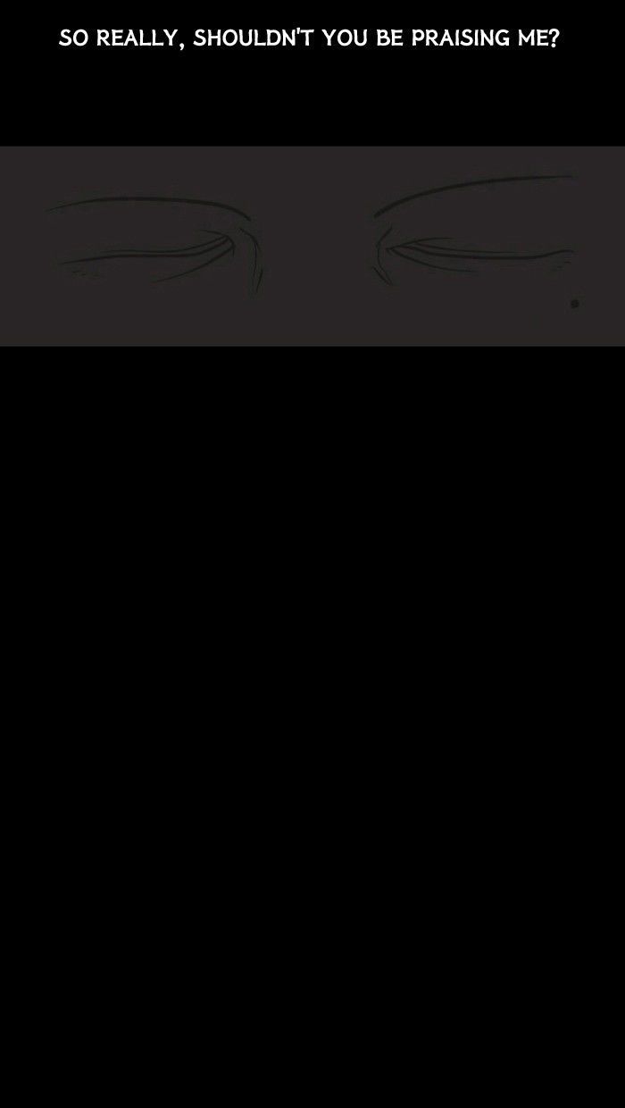 Friday: Forbidden Tales Chapter 20 page 41 - Chapter 20