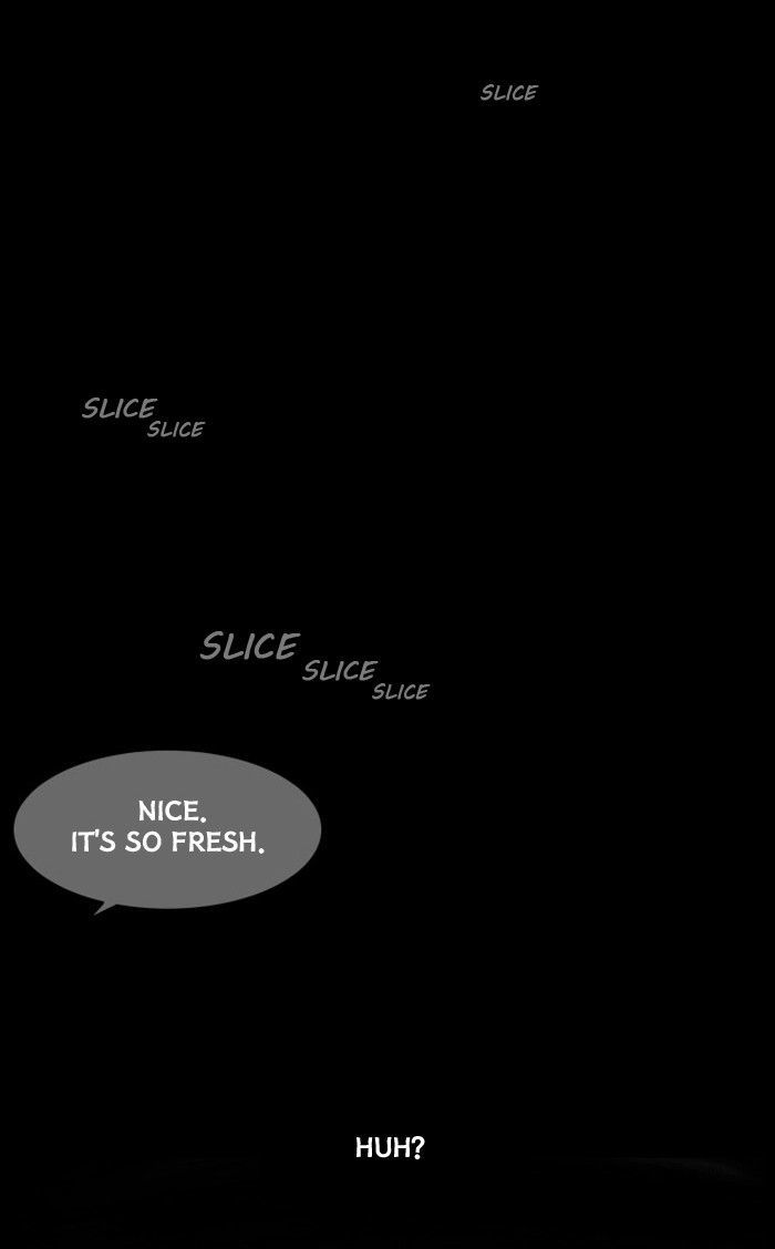 Friday: Forbidden Tales Chapter 20 page 42 - Chapter 20