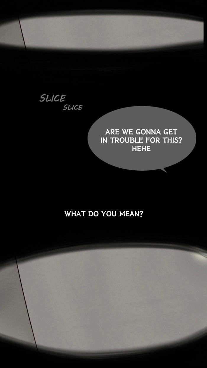 Friday: Forbidden Tales Chapter 20 page 43 - Chapter 20